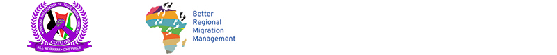 COTU-K Migrant Workers